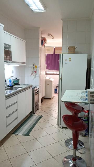 Comprar Apartamento / Padrão em Ribeirão Preto R$ 375.000,00 - Foto 15