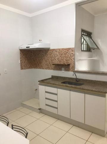Comprar Apartamento / Padrão em Ribeirão Preto R$ 280.000,00 - Foto 7