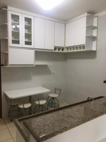 Comprar Apartamento / Padrão em Ribeirão Preto R$ 280.000,00 - Foto 6