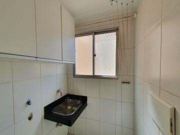 Alugar Apartamento / Padrão em Ribeirão Preto R$ 900,00 - Foto 5
