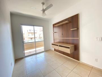 Alugar Apartamento / Padrão em Ribeirão Preto R$ 2.000,00 - Foto 3