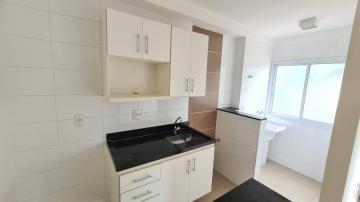 imagem 5 - Apartamento 1 Quarto Suíte, 36,44 m², Residencial Flórida imagem 5 - Apartamento 1 Quarto Suíte, 36,44 m², Residencial Flórida