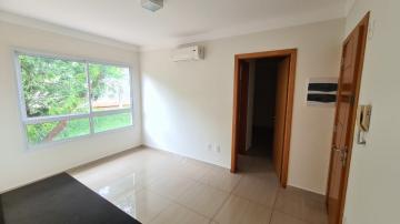imagem 4 - Apartamento 1 Quarto Suíte, 36,44 m², Residencial Flórida imagem 4 - Apartamento 1 Quarto Suíte, 36,44 m², Residencial Flórida