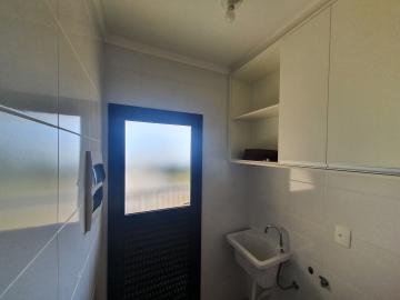 imagem 4 - Apartamento - Kitchnet imagem 4 - Apartamento - Kitchnet