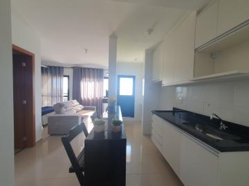 Alugar Apartamento / Kitchnet em Ribeirão Preto R$ 900,00 - Foto 4