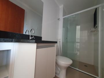 Alugar Apartamento / Kitchnet em Ribeirão Preto R$ 900,00 - Foto 9