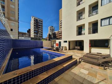 Alugar Apartamento / Kitchnet em Ribeirão Preto R$ 900,00 - Foto 17