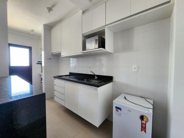 imagem 2 - Apartamento - Kitchnet imagem 2 - Apartamento - Kitchnet