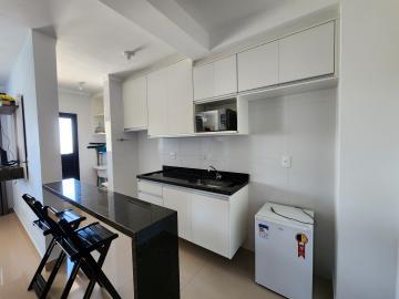 Alugar Apartamento / Kitchnet em Ribeirão Preto R$ 900,00 - Foto 3