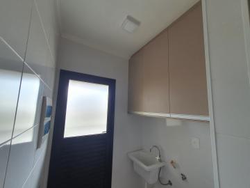 imagem 4 - Apartamento 1 Quarto Suíte, 42 m², Nova Aliança imagem 4 - Apartamento 1 Quarto Suíte, 42 m², Nova Aliança
