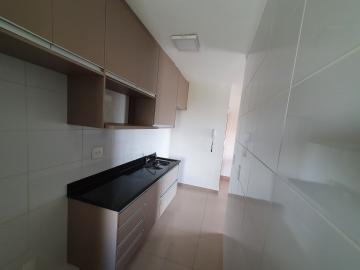 imagem 3 - Apartamento 1 Quarto Suíte, 42 m², Nova Aliança imagem 3 - Apartamento 1 Quarto Suíte, 42 m², Nova Aliança