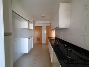 Alugar Apartamento / Padrão em Ribeirão Preto R$ 3.900,00 - Foto 3