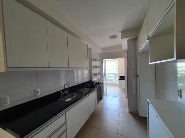 Alugar Apartamento / Padrão em Ribeirão Preto R$ 3.900,00 - Foto 4