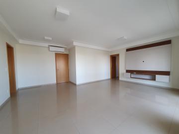 imagem 5 - Acropole Sul, 3 suites, Jardim Irajá imagem 5 - Acropole Sul, 3 suites, Jardim Irajá