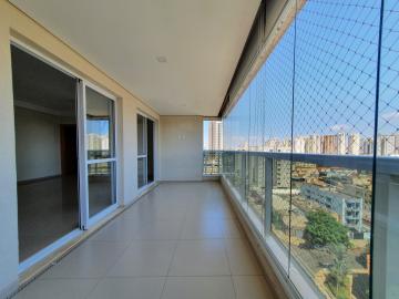 Alugar Apartamento / Padrão em Ribeirão Preto R$ 3.900,00 - Foto 15