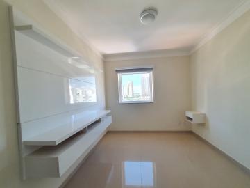 Alugar Apartamento / Padrão em Ribeirão Preto R$ 3.900,00 - Foto 8