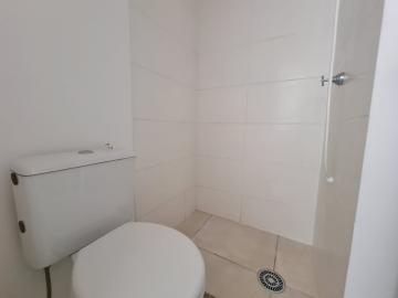 Alugar Apartamento / Padrão em Bonfim Paulista R$ 650,00 - Foto 6