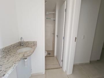 Alugar Apartamento / Padrão em Bonfim Paulista R$ 650,00 - Foto 5