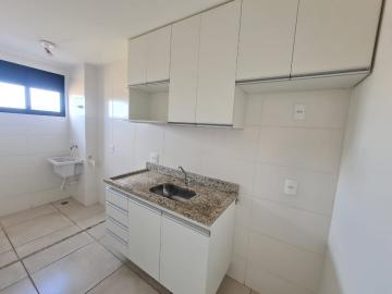 Alugar Apartamento / Padrão em Bonfim Paulista R$ 650,00 - Foto 4