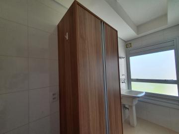 Alugar Apartamento / Padrão em Ribeirão Preto R$ 2.700,00 - Foto 4