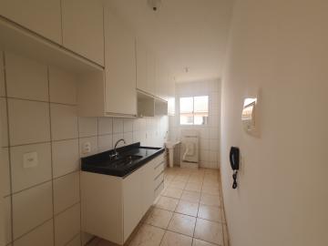 imagem 3 - Apartamento - Padrão imagem 3 - Apartamento - Padrão