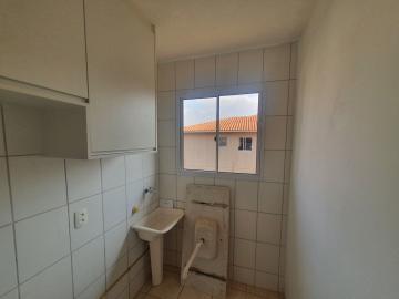 imagem 4 - Apartamento - Padrão imagem 4 - Apartamento - Padrão
