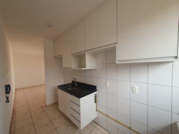 imagem 2 - Apartamento - Padrão imagem 2 - Apartamento - Padrão