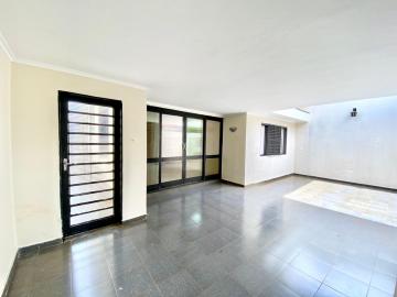 Alugar Casa / Padrão em Ribeirão Preto R$ 1.750,00 - Foto 1