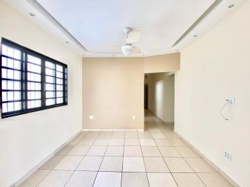 imagem 2 - Casa - Padrão imagem 2 - Casa - Padrão