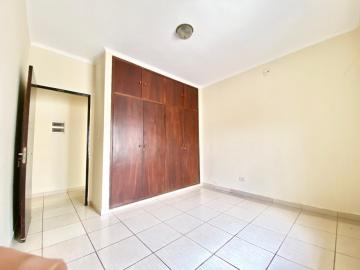 imagem 4 - Casa - Padrão imagem 4 - Casa - Padrão