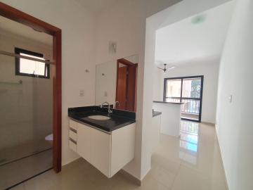 imagem 1 - Apartamento 1 Quarto, 46,57M², Nova Aliança imagem 1 - Apartamento 1 Quarto, 46,57M², Nova Aliança