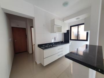 imagem 4 - Apartamento 1 Quarto, 46,57M², Nova Aliança imagem 4 - Apartamento 1 Quarto, 46,57M², Nova Aliança