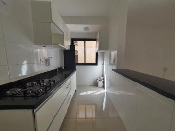 imagem 5 - Apartamento 1 Quarto, 46,57M², Nova Aliança imagem 5 - Apartamento 1 Quarto, 46,57M², Nova Aliança