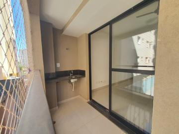 imagem 3 - Apartamento 1 Quarto, 46,57M², Nova Aliança imagem 3 - Apartamento 1 Quarto, 46,57M², Nova Aliança