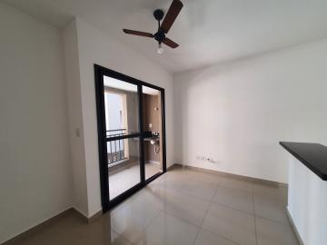 imagem 2 - Apartamento 1 Quarto, 46,57M², Nova Aliança imagem 2 - Apartamento 1 Quarto, 46,57M², Nova Aliança