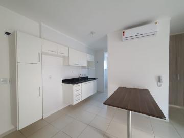 imagem 2 - Apartamento 49m² 1 Suíte para venda imagem 2 - Apartamento 49m² 1 Suíte para venda