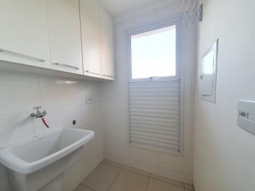imagem 4 - Apartamento 49m² 1 Suíte para venda imagem 4 - Apartamento 49m² 1 Suíte para venda