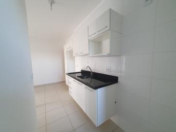 imagem 3 - Apartamento 49m² 1 Suíte para venda imagem 3 - Apartamento 49m² 1 Suíte para venda