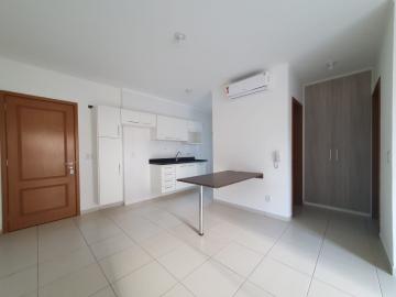 imagem 5 - Apartamento 49m² 1 Suíte para venda imagem 5 - Apartamento 49m² 1 Suíte para venda