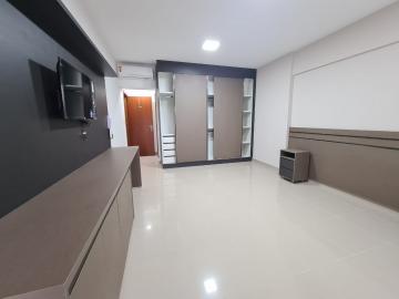 Alugar Apartamento / Kitchnet em Ribeirão Preto R$ 1.400,00 - Foto 4