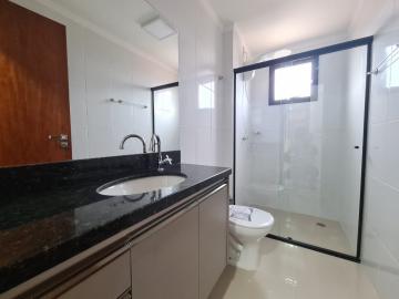 Alugar Apartamento / Kitchnet em Ribeirão Preto R$ 1.400,00 - Foto 5