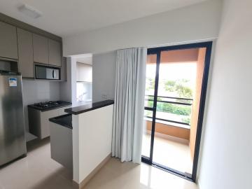 Alugar Apartamento / Kitchnet em Ribeirão Preto R$ 1.400,00 - Foto 6