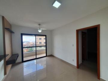 Alugar Apartamento / Padrão em Ribeirão Preto R$ 1.150,00 - Foto 5