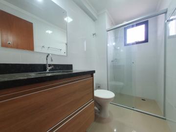 Alugar Apartamento / Padrão em Ribeirão Preto R$ 1.150,00 - Foto 11