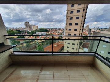 Alugar Apartamento / Padrão em Ribeirão Preto R$ 1.150,00 - Foto 14