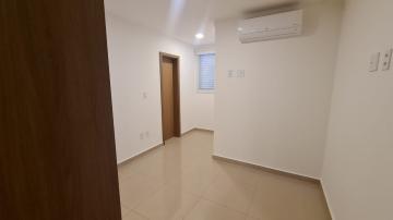 Alugar Apartamento / Padrão em Ribeirão Preto R$ 3.700,00 - Foto 15