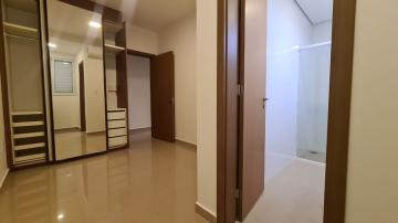 Alugar Apartamento / Padrão em Ribeirão Preto R$ 3.700,00 - Foto 19