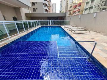 Alugar Apartamento / Padrão em Ribeirão Preto R$ 3.700,00 - Foto 24