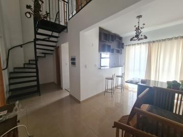 Alugar Apartamento / Duplex em Ribeirão Preto R$ 1.400,00 - Foto 2