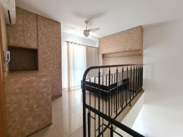 Alugar Apartamento / Duplex em Ribeirão Preto R$ 1.400,00 - Foto 10